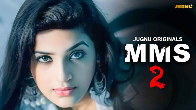 MMS 2